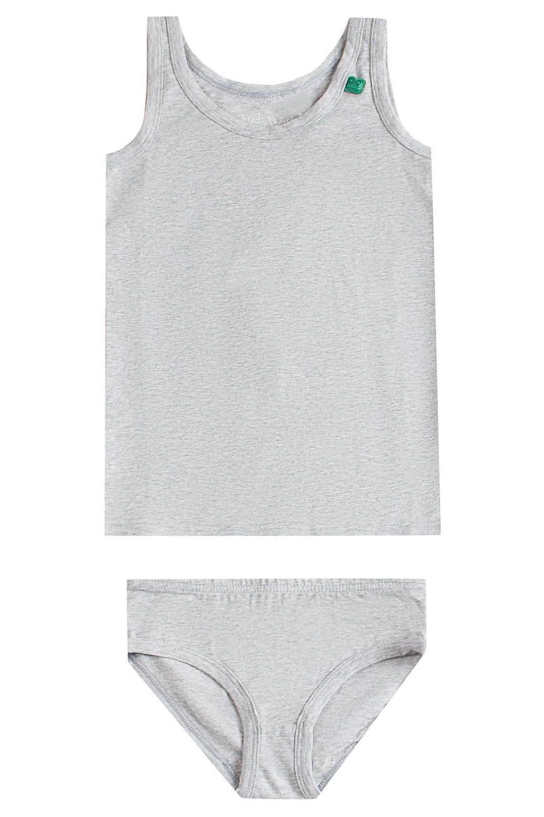 Купить Набор GREEN COTTON