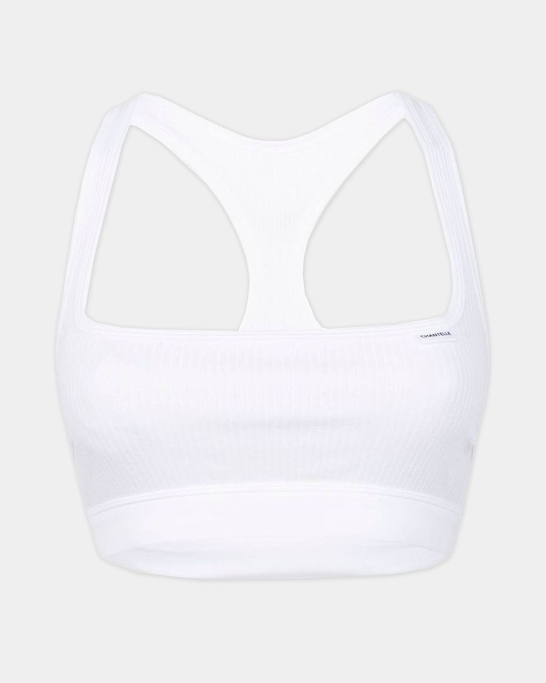 Купить Топ CHANTELLE