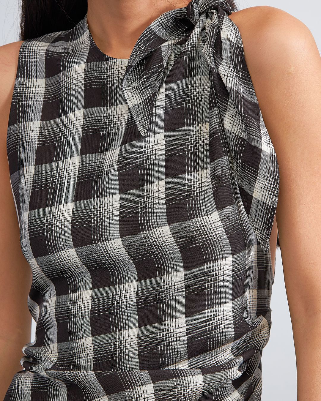 Купить Платье MSGM