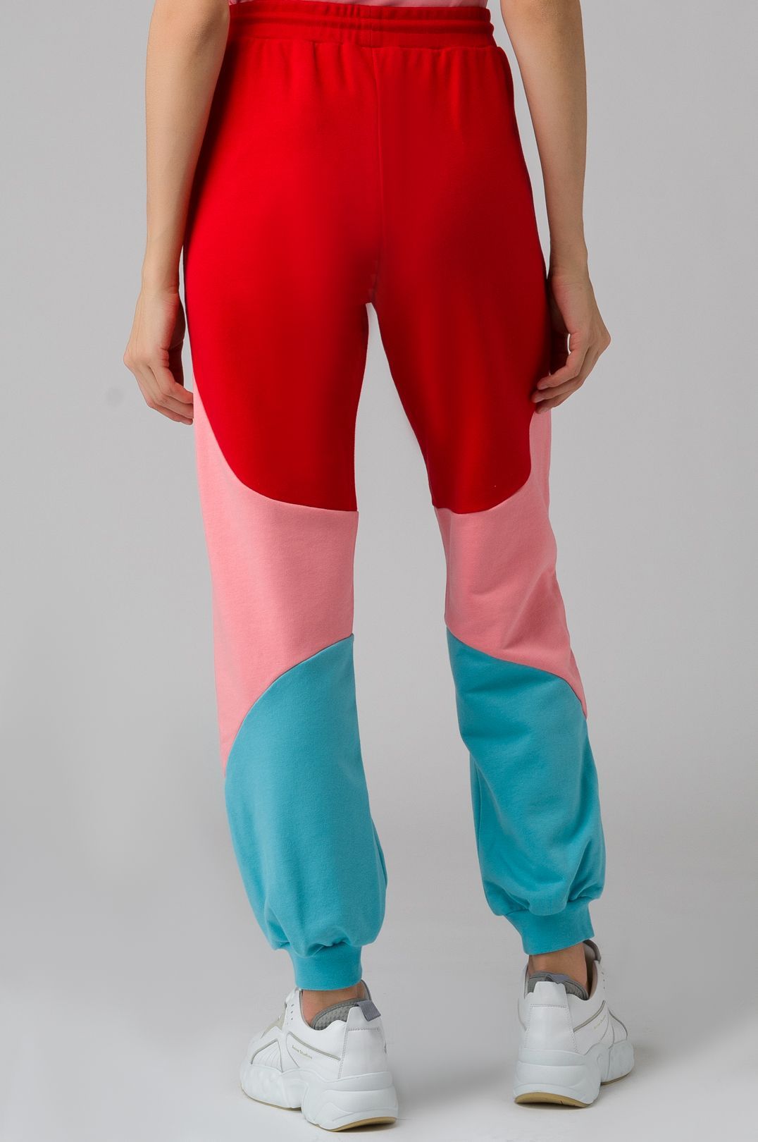 Купить Брюки MSGM