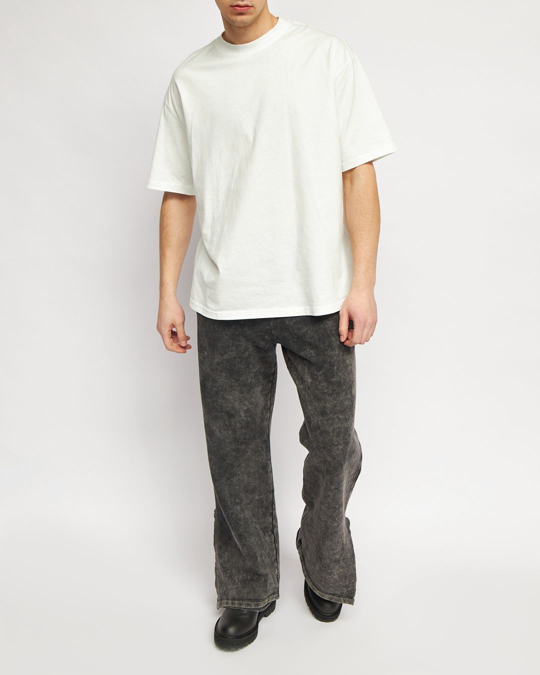 Купить Брюки DIESEL