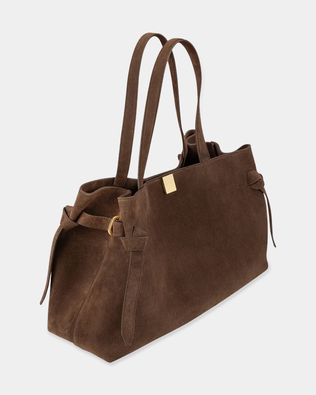 Купить Сумка YUZEFI