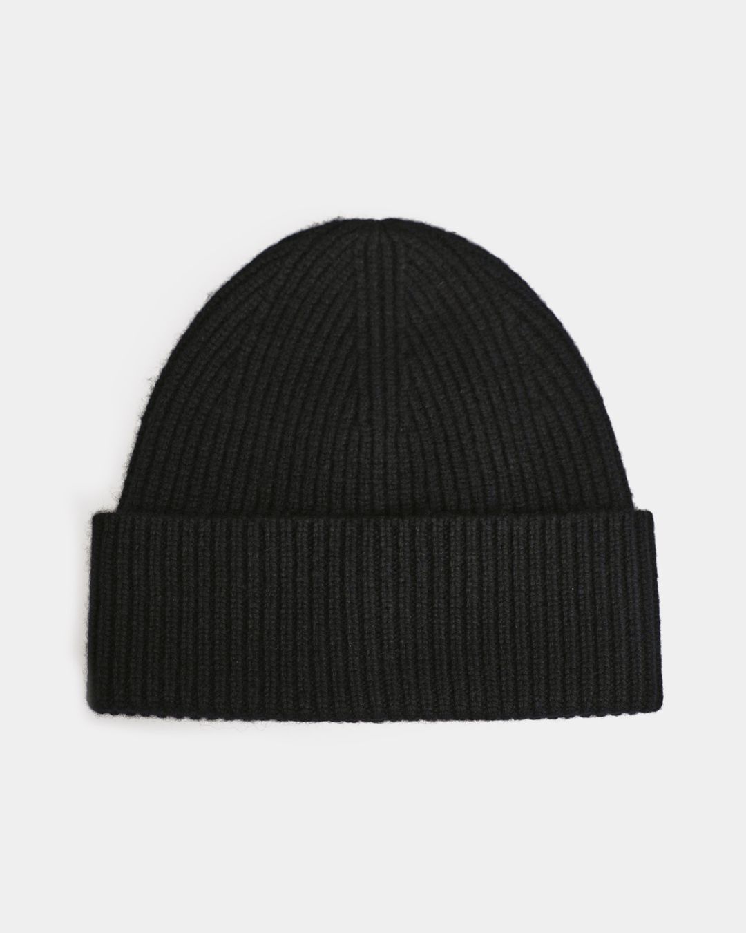 Купить Шапка TIME TO CASHMERE