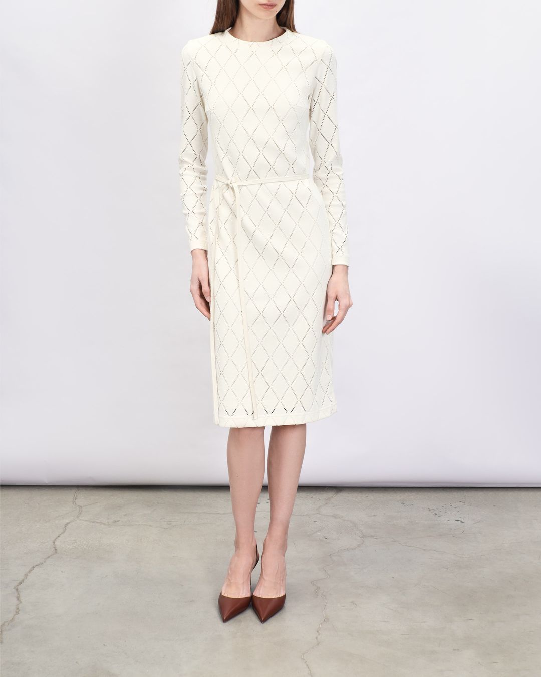 Купить Платье LIYA VI