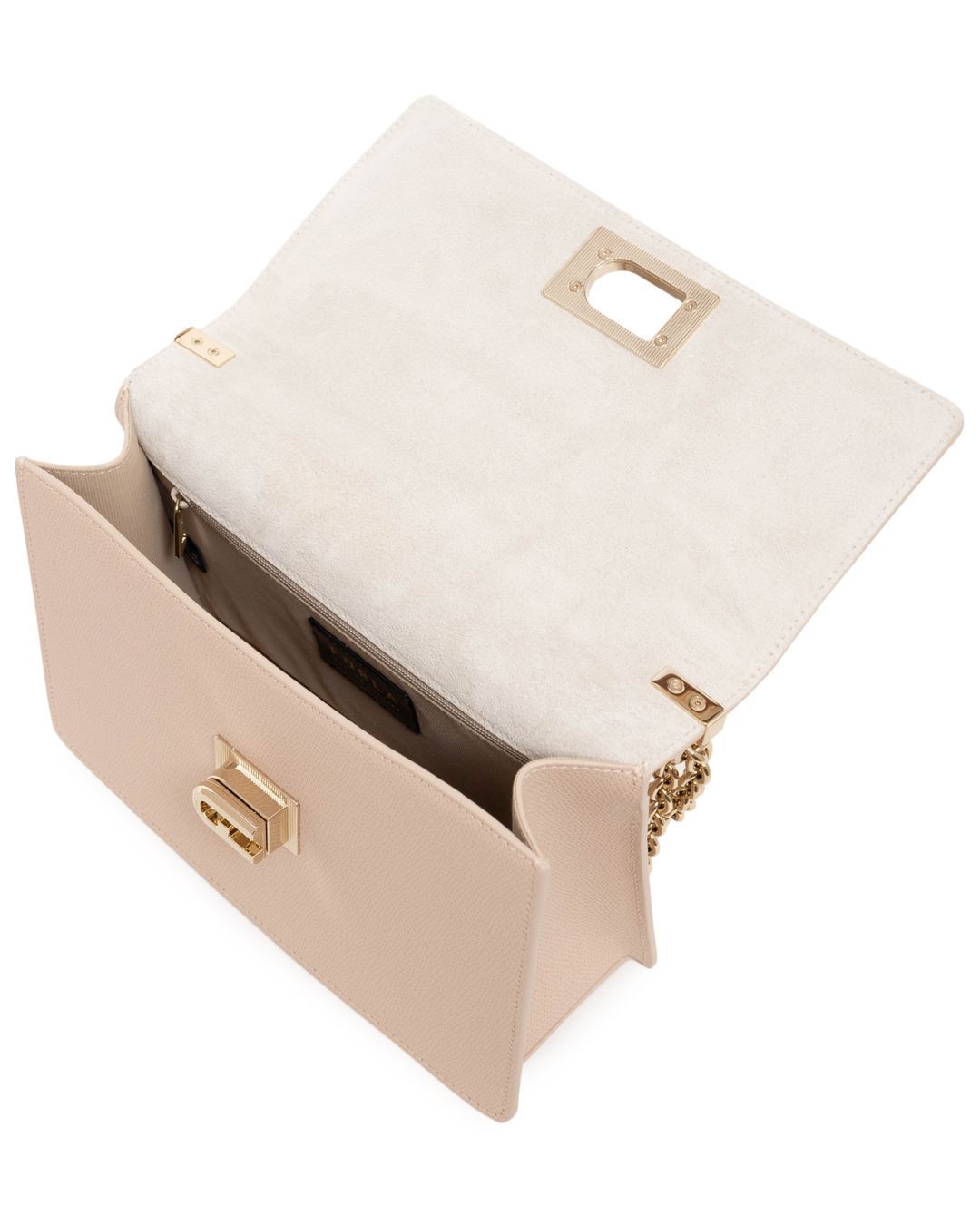 Купить Сумка FURLA