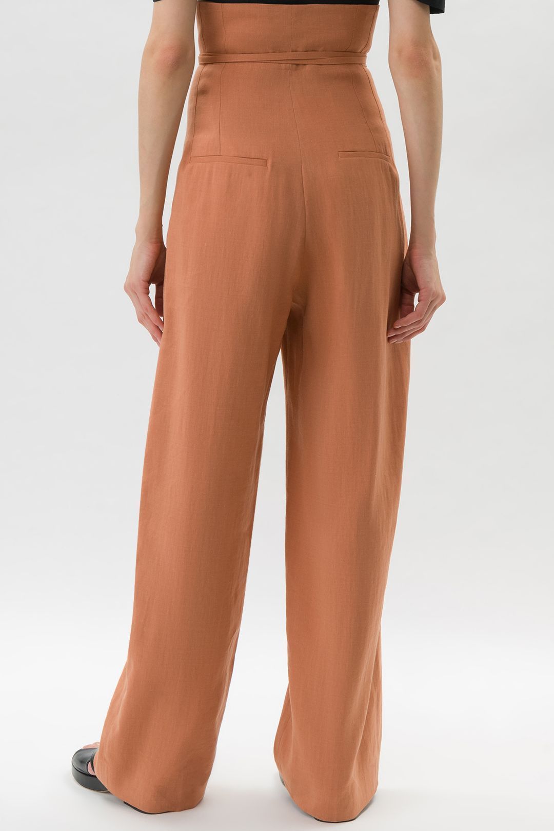 Купить Брюки JACQUEMUS