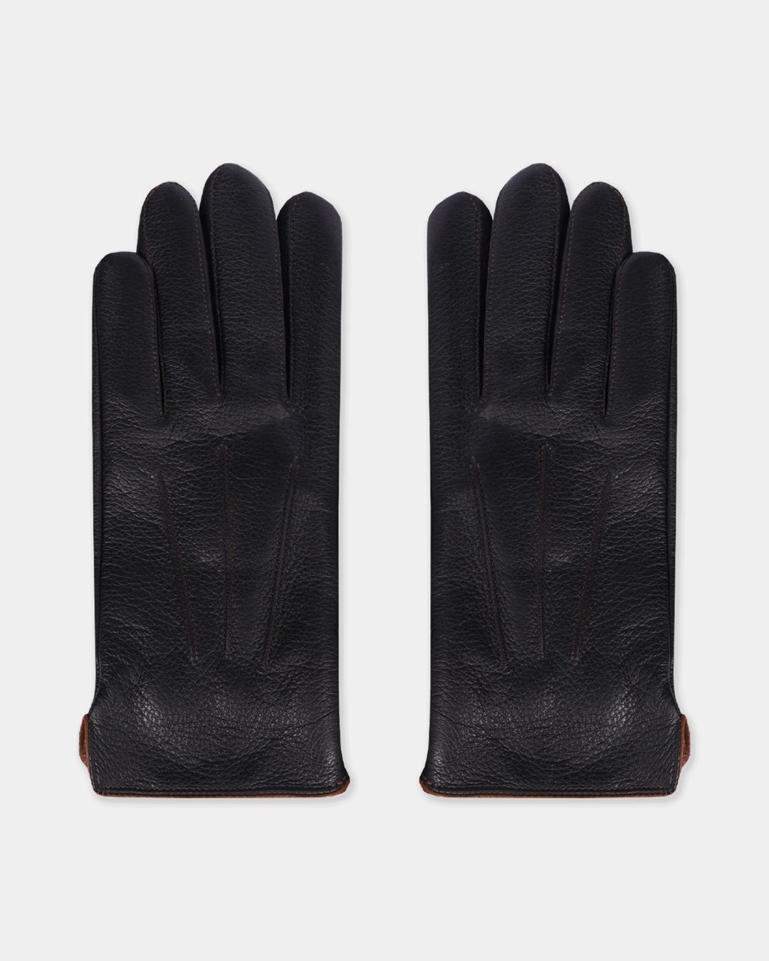 Купить Перчатки BML