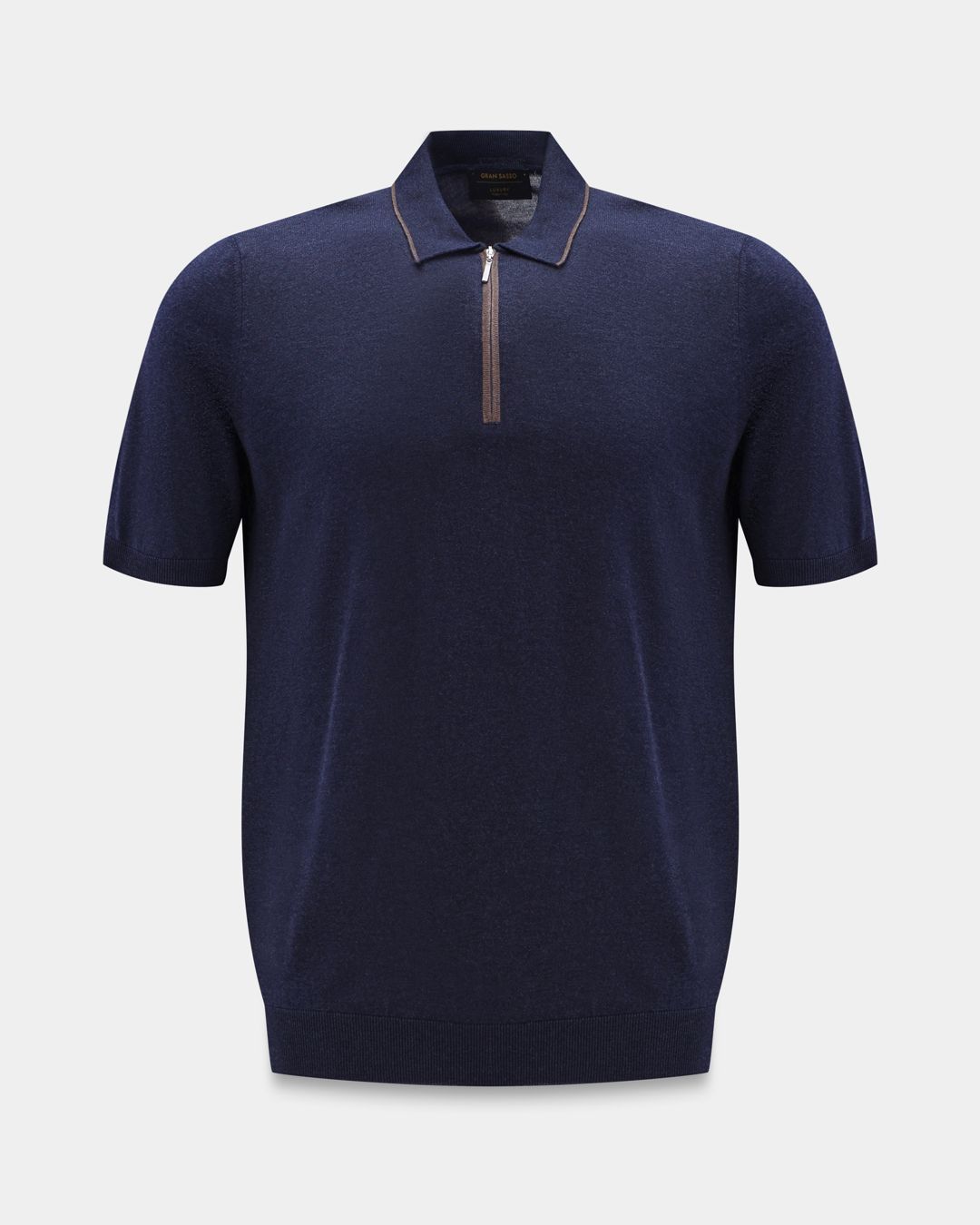 Купить Джемпер GRAN SASSO