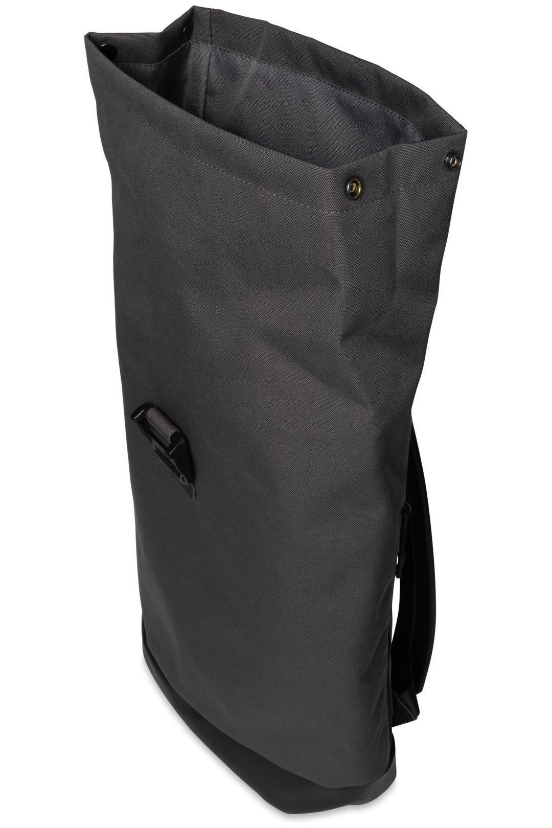 Купить Рюкзак LONG RIVER