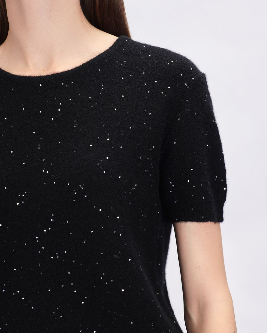 Купить Джемпер ADDICTED