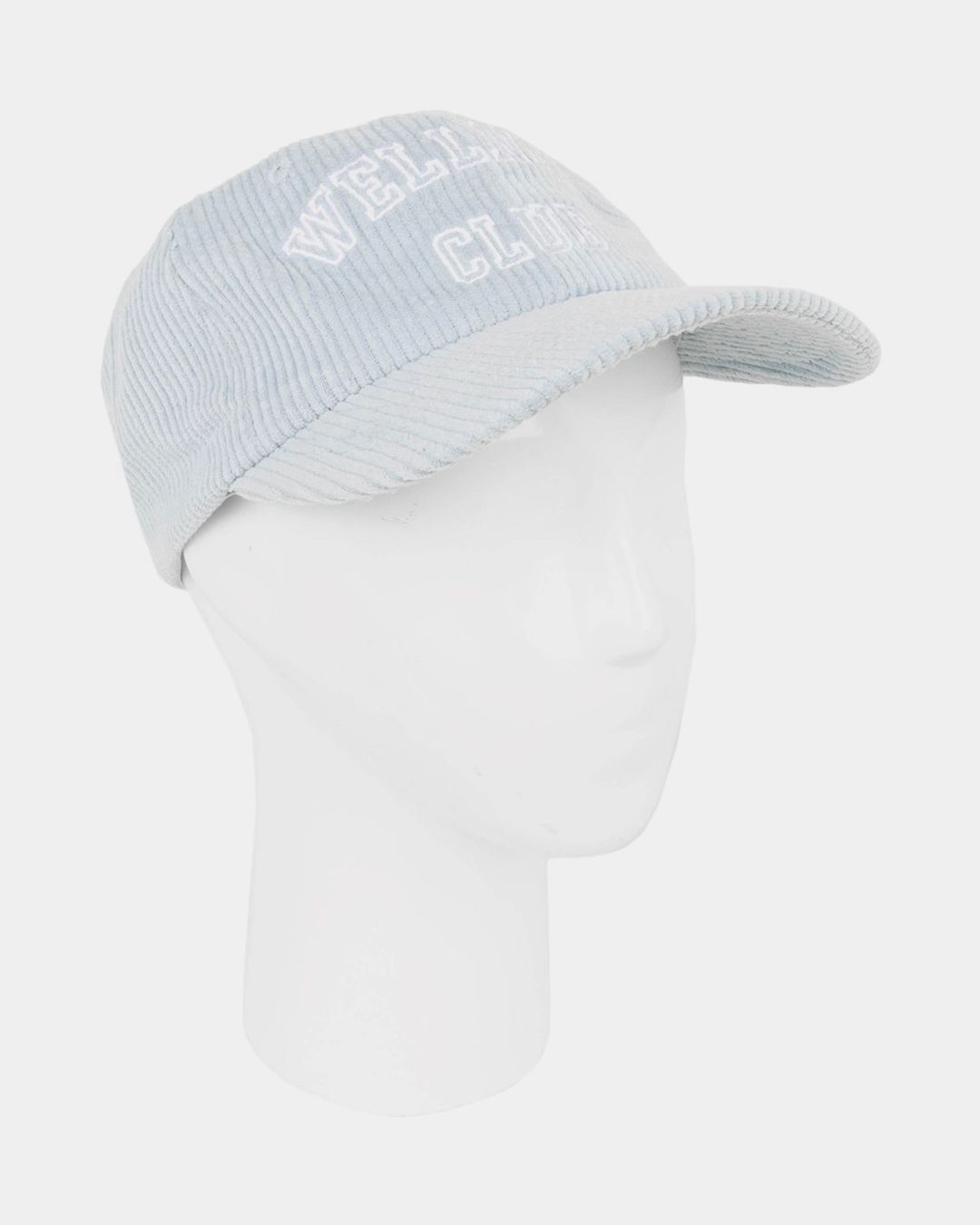 Купить Бейсболка SPORTY&RICH