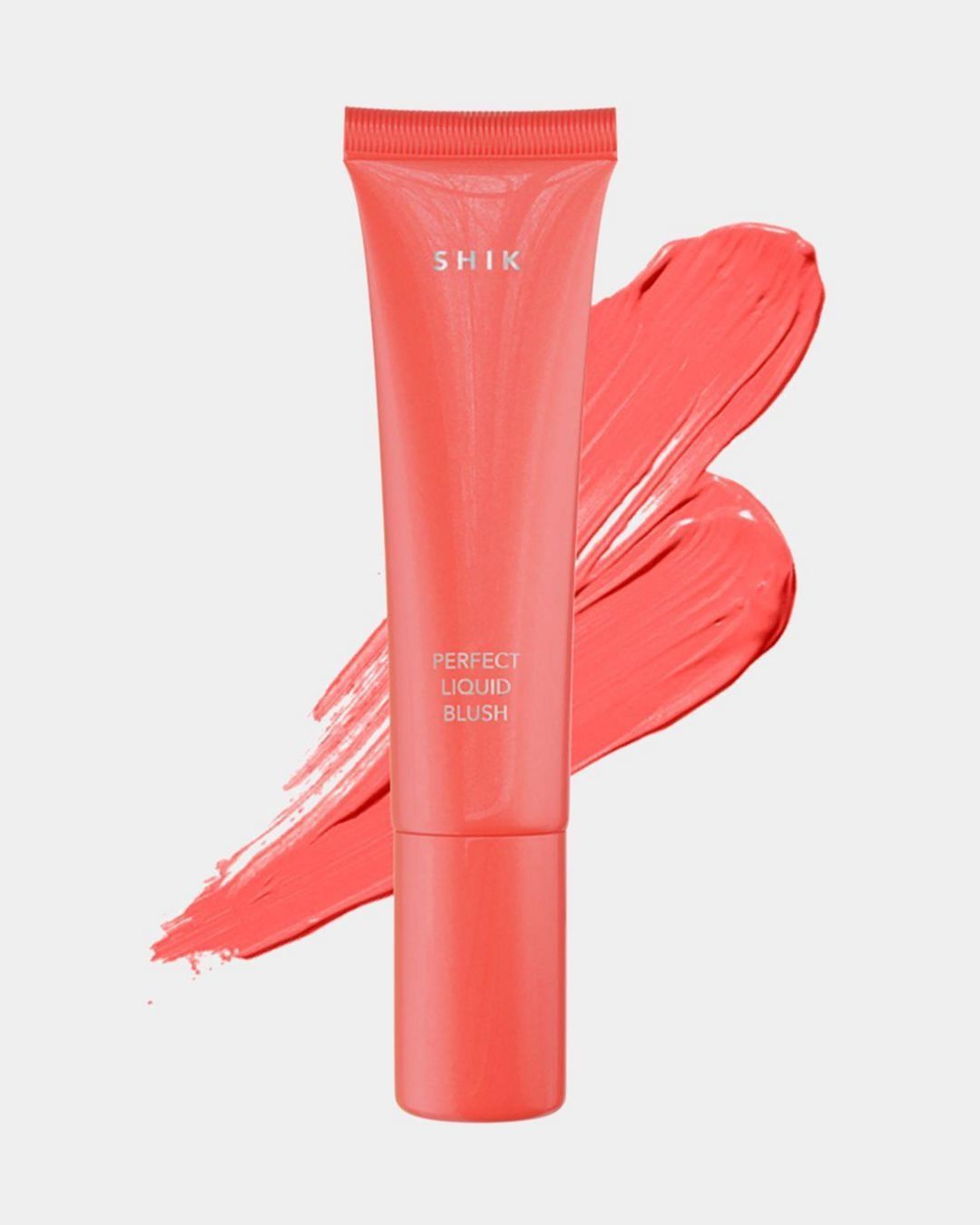 Купить Румяна кремовые 01 SHIK