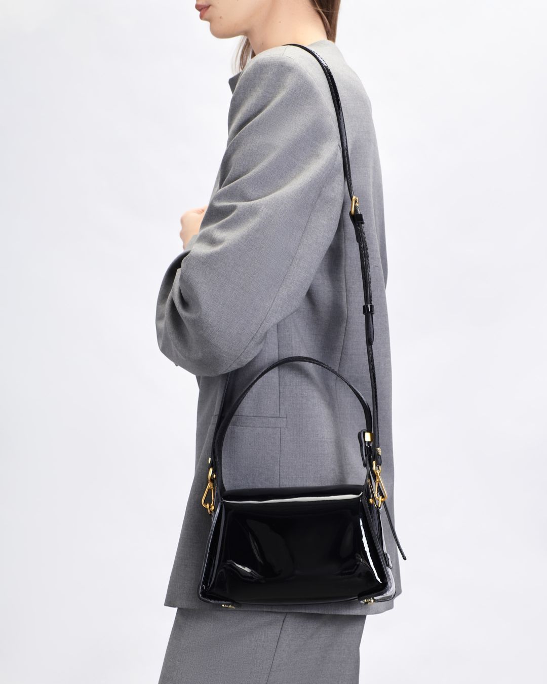 Купить Сумка GIANNI CHIARINI