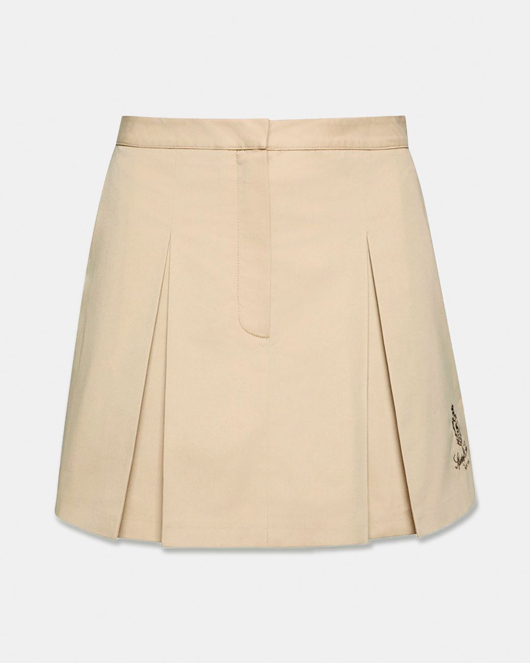 Купить Юбка SPORTY&RICH