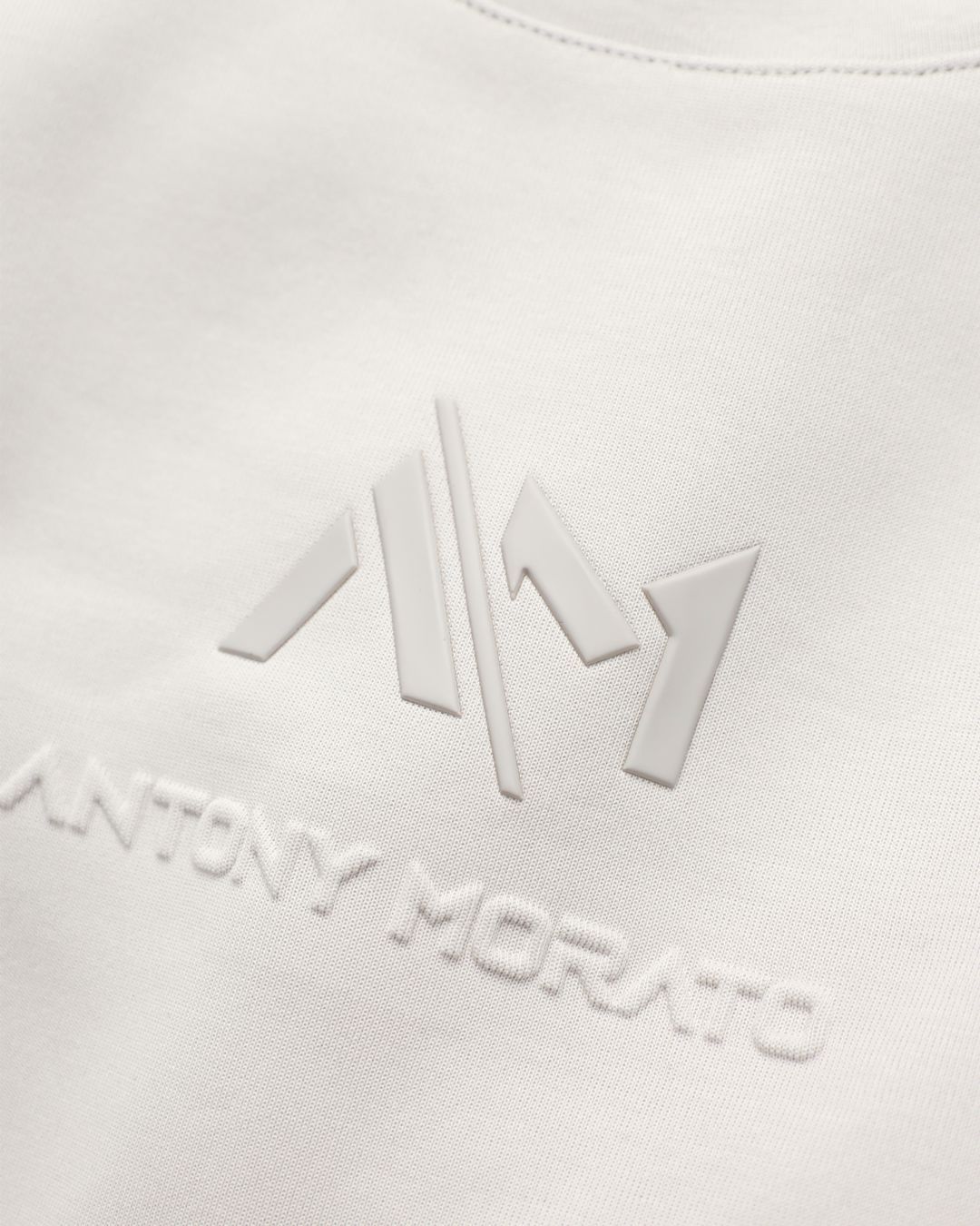 Купить Свитшот ANTONY MORATO