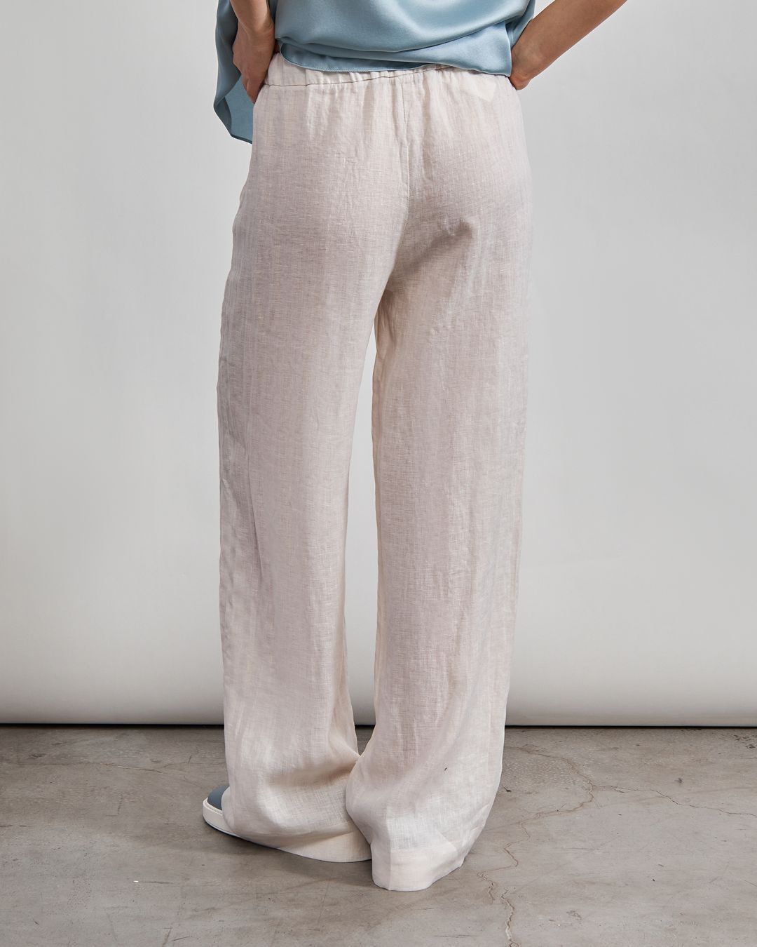 Купить Брюки ANTONELLI FIRENZE