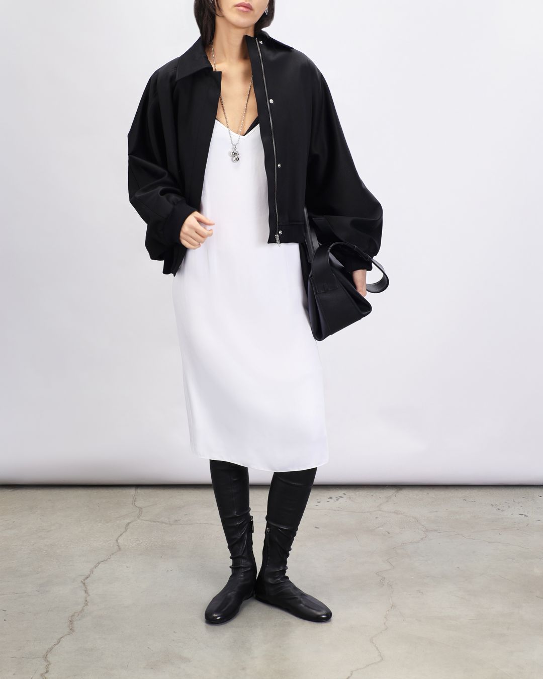 Купить Платье SANCHY