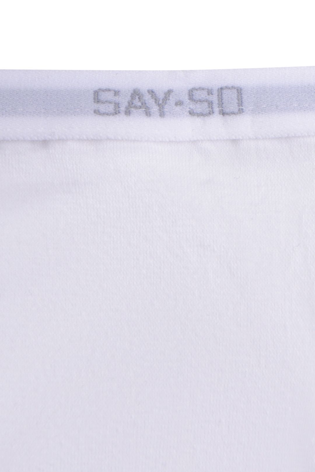 Купить Плавки JOHA