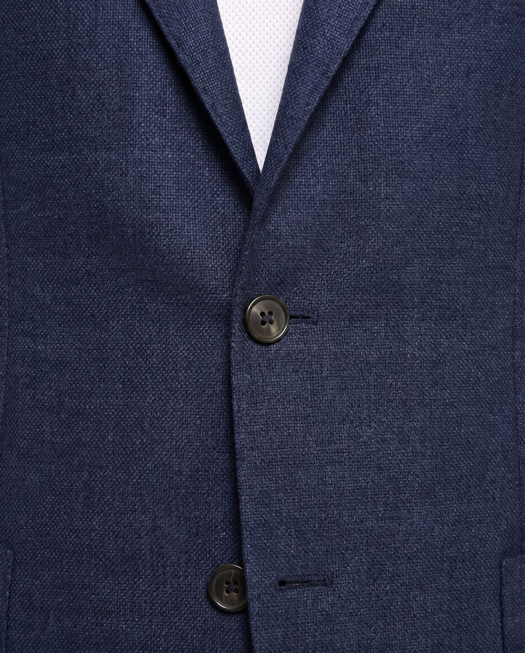 Купить Пиджак CORNELIANI