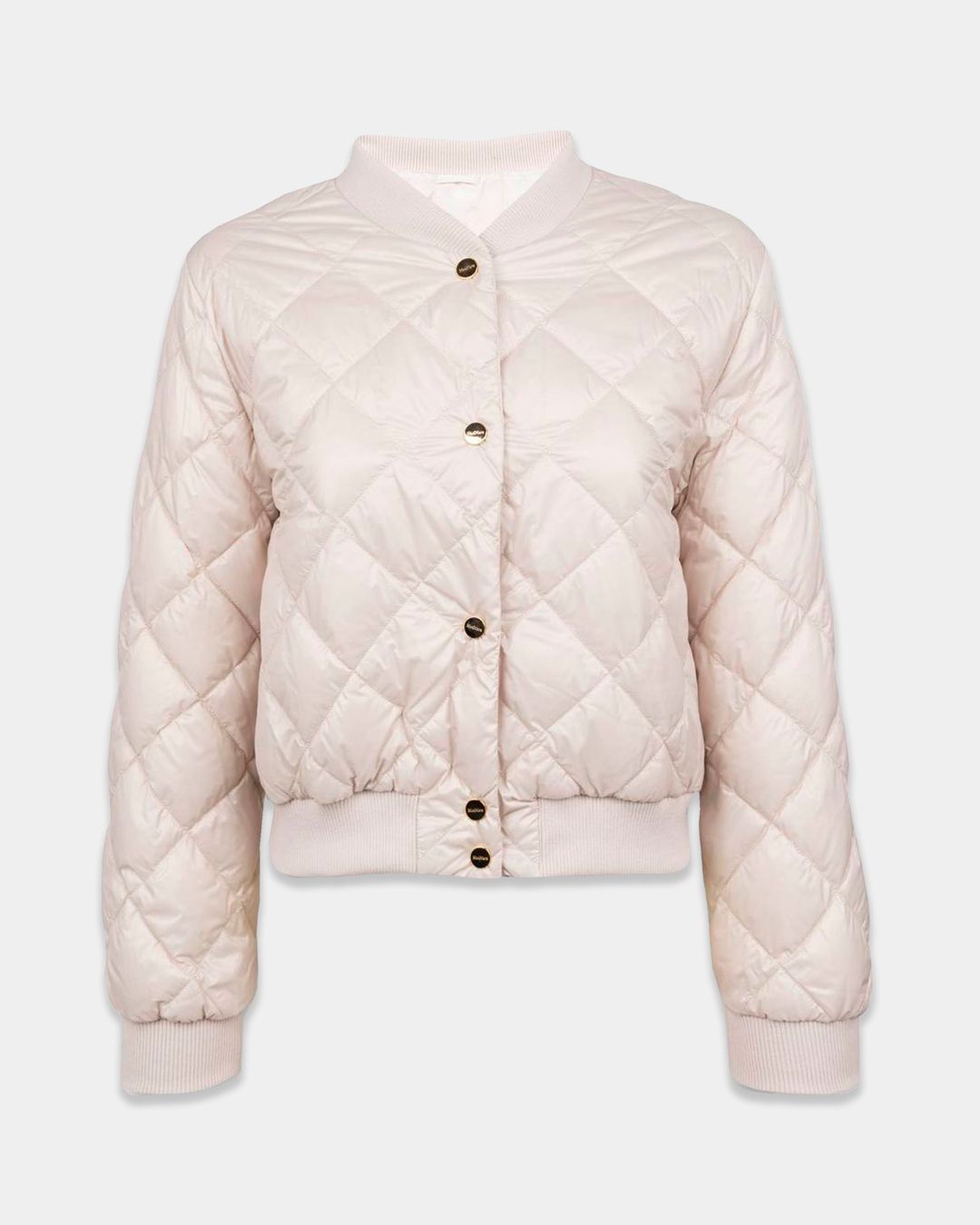 Купить Куртка MAX MARA THE CUBE