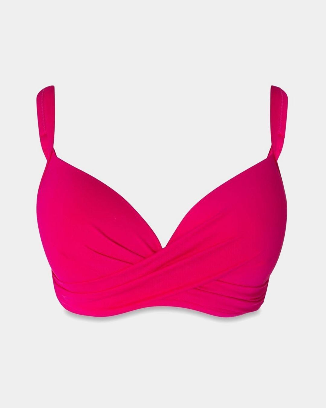 Купить Купальный топ SEA LEVEL