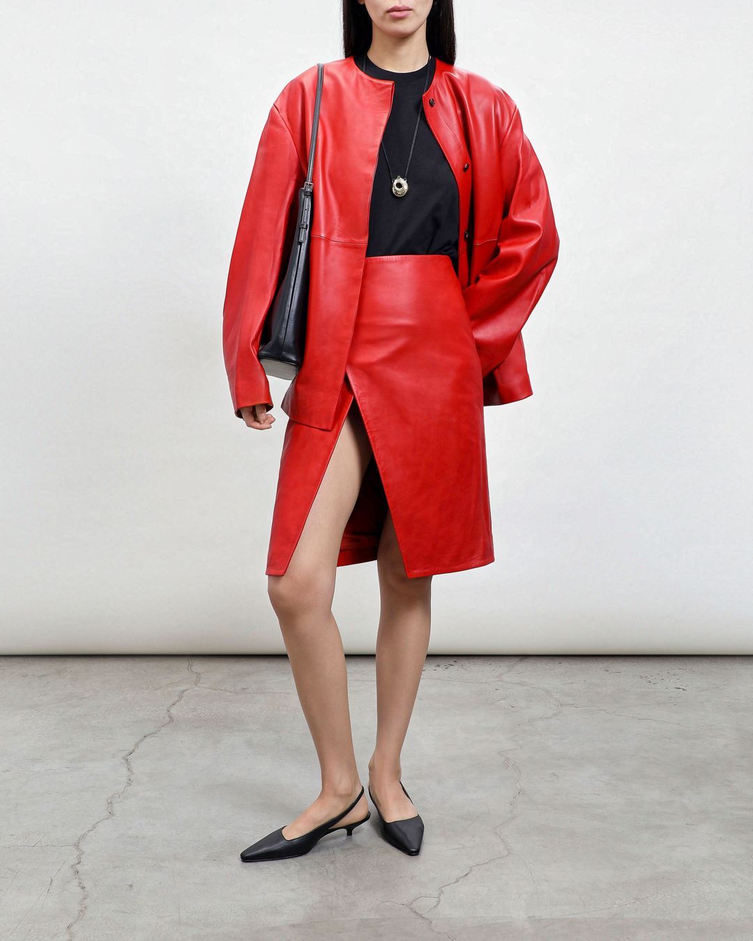 Купить Юбка LOULOU DE SAISON