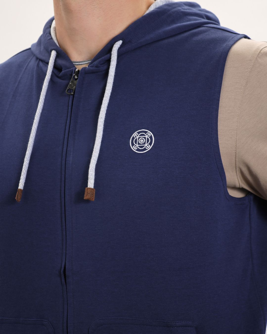 Купить Кардиган CUDGI