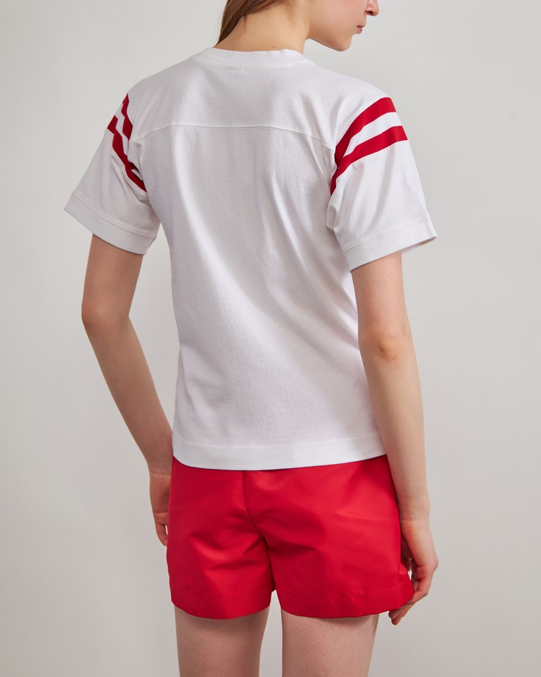 Купить Футболка SPORTY&RICH