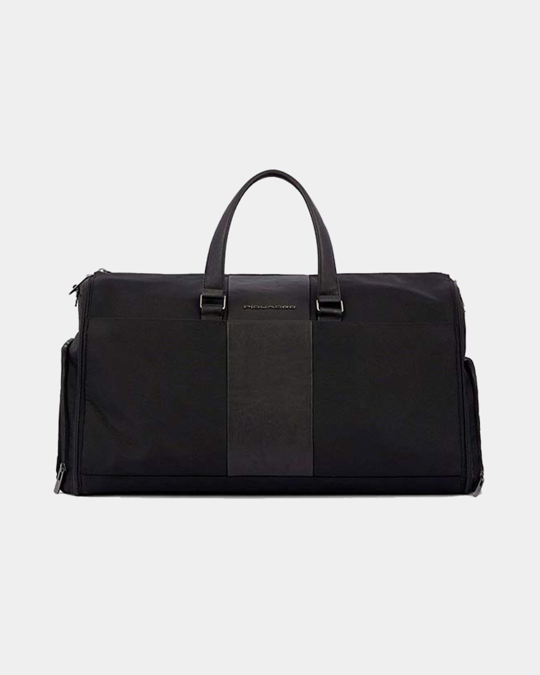 Купить Портплед PIQUADRO