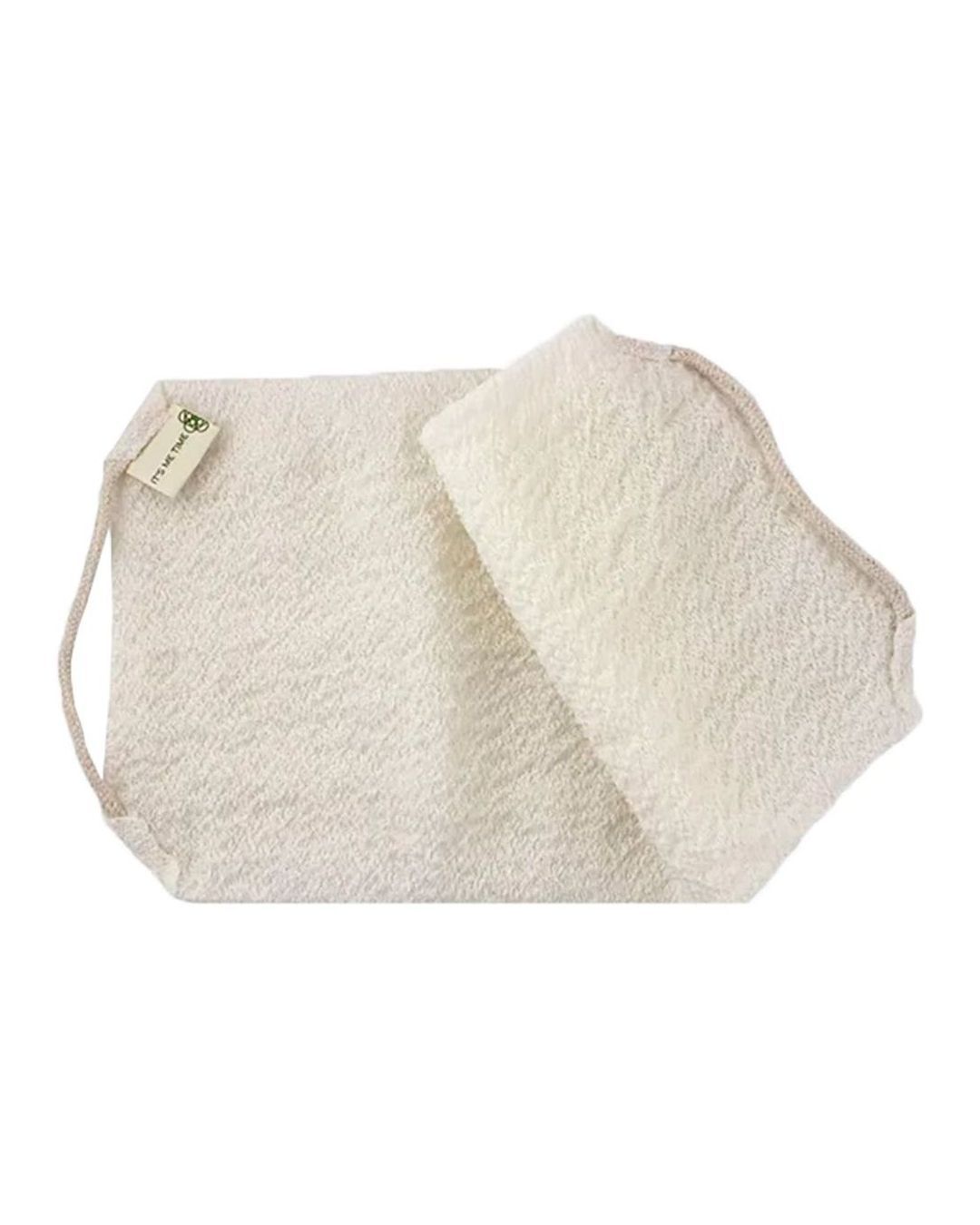 Купить Мочалка для тела DAILY CONCEPTS