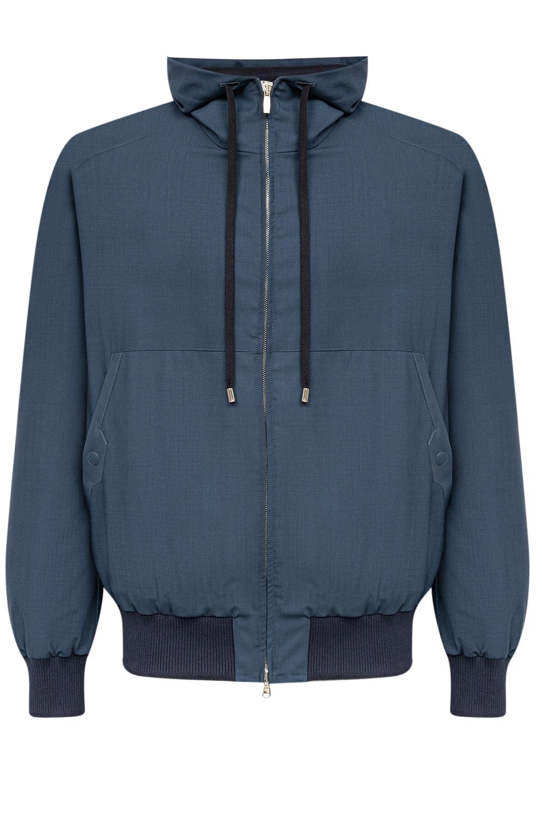 Купить Куртка CORTIGIANI