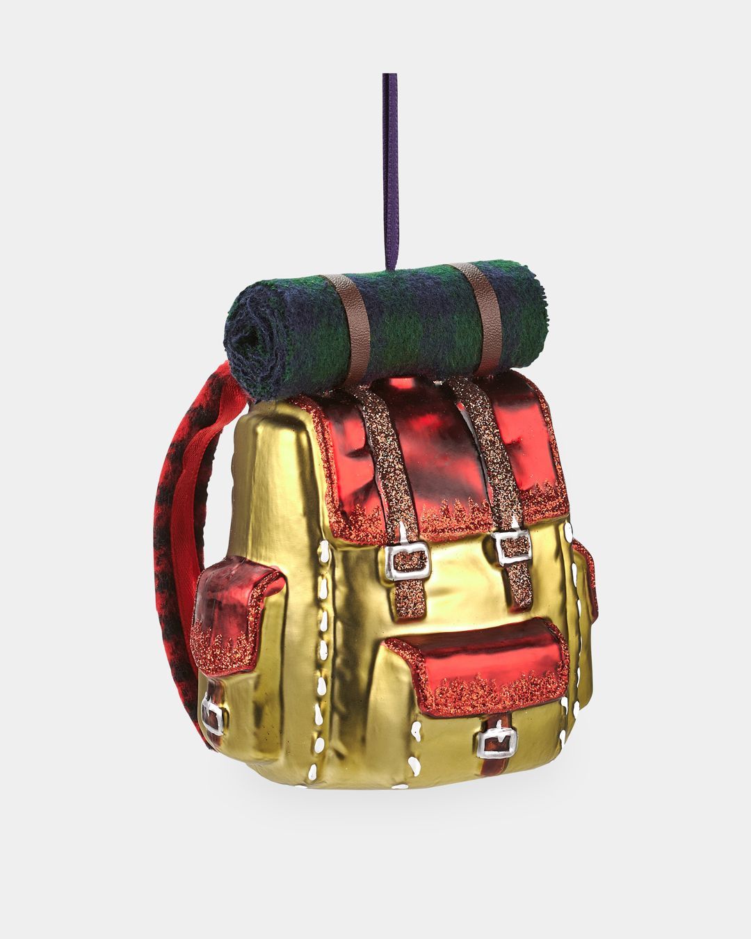 Купить Елочная игрушка Gift Company