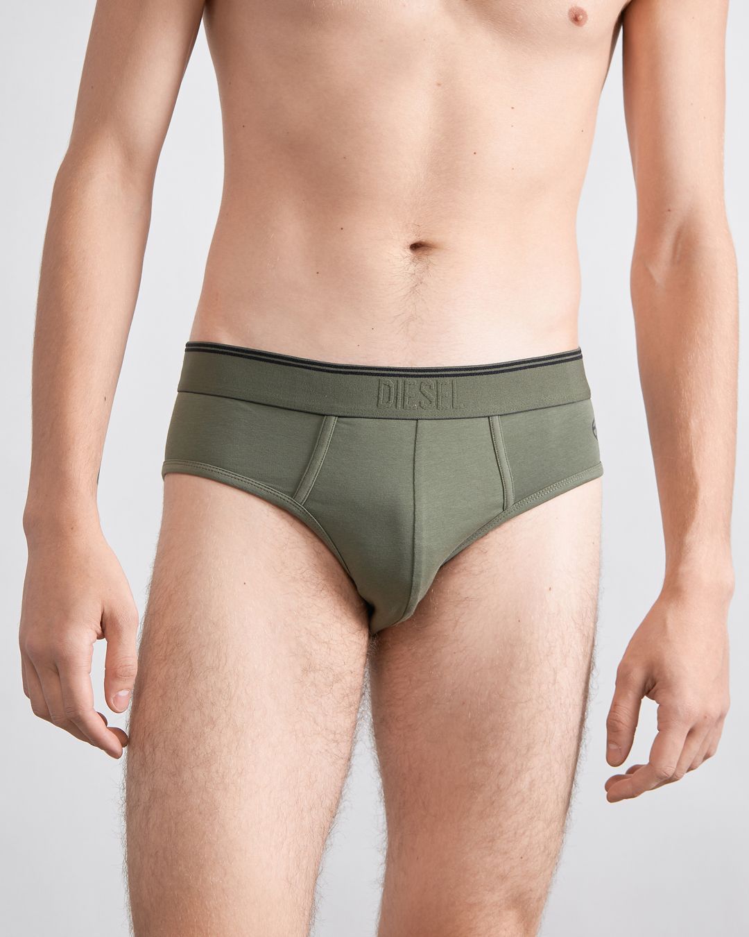 Купить Плавки DIESEL