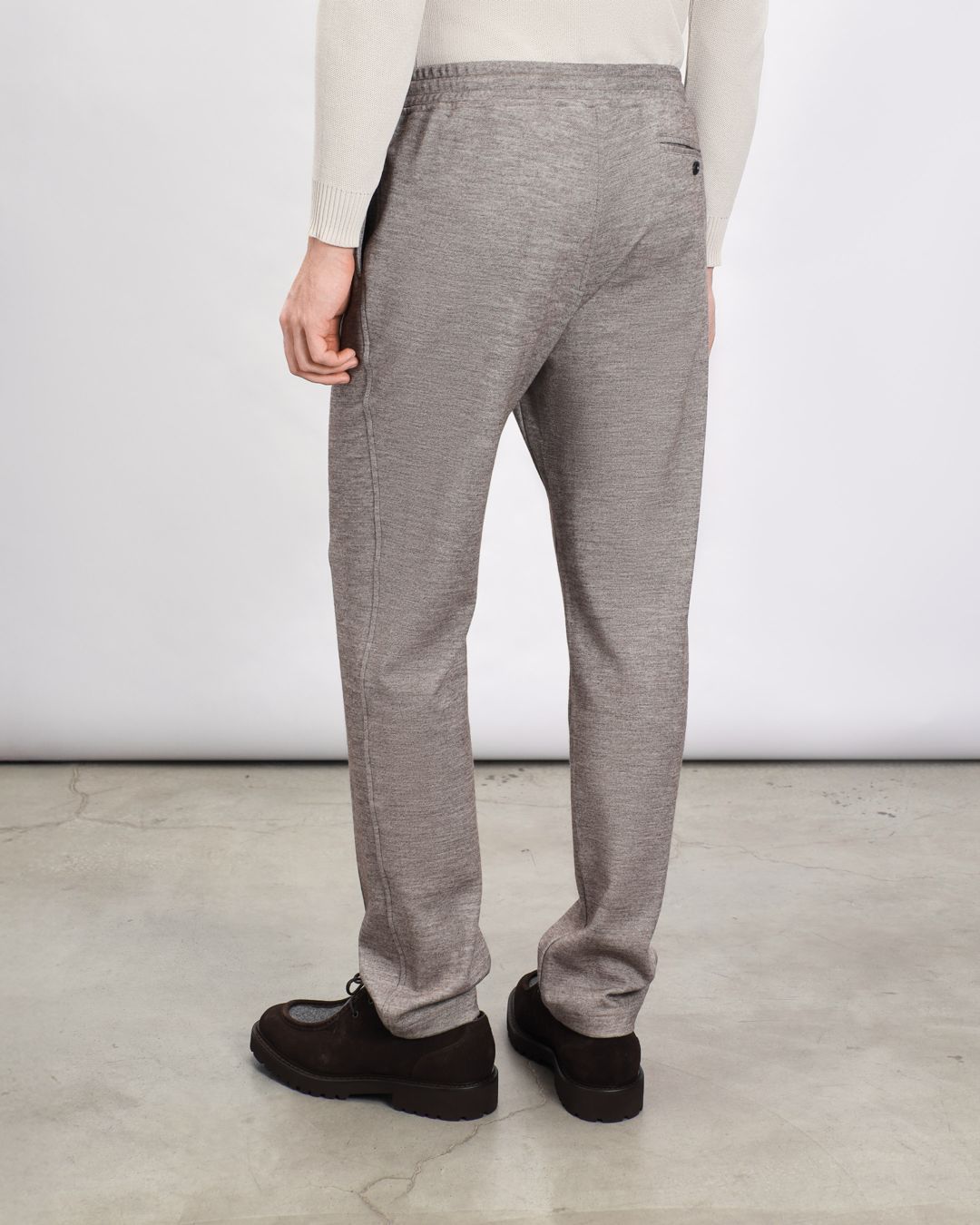 Купить Брюки CAPOBIANCO