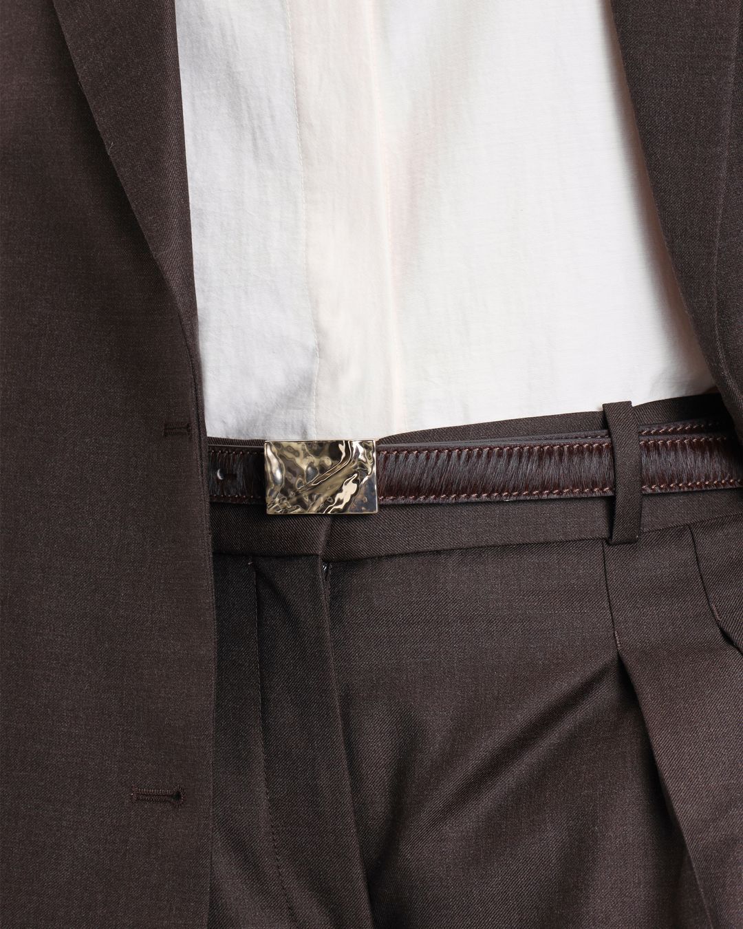 Купить Ремень LOULOU DE SAISON