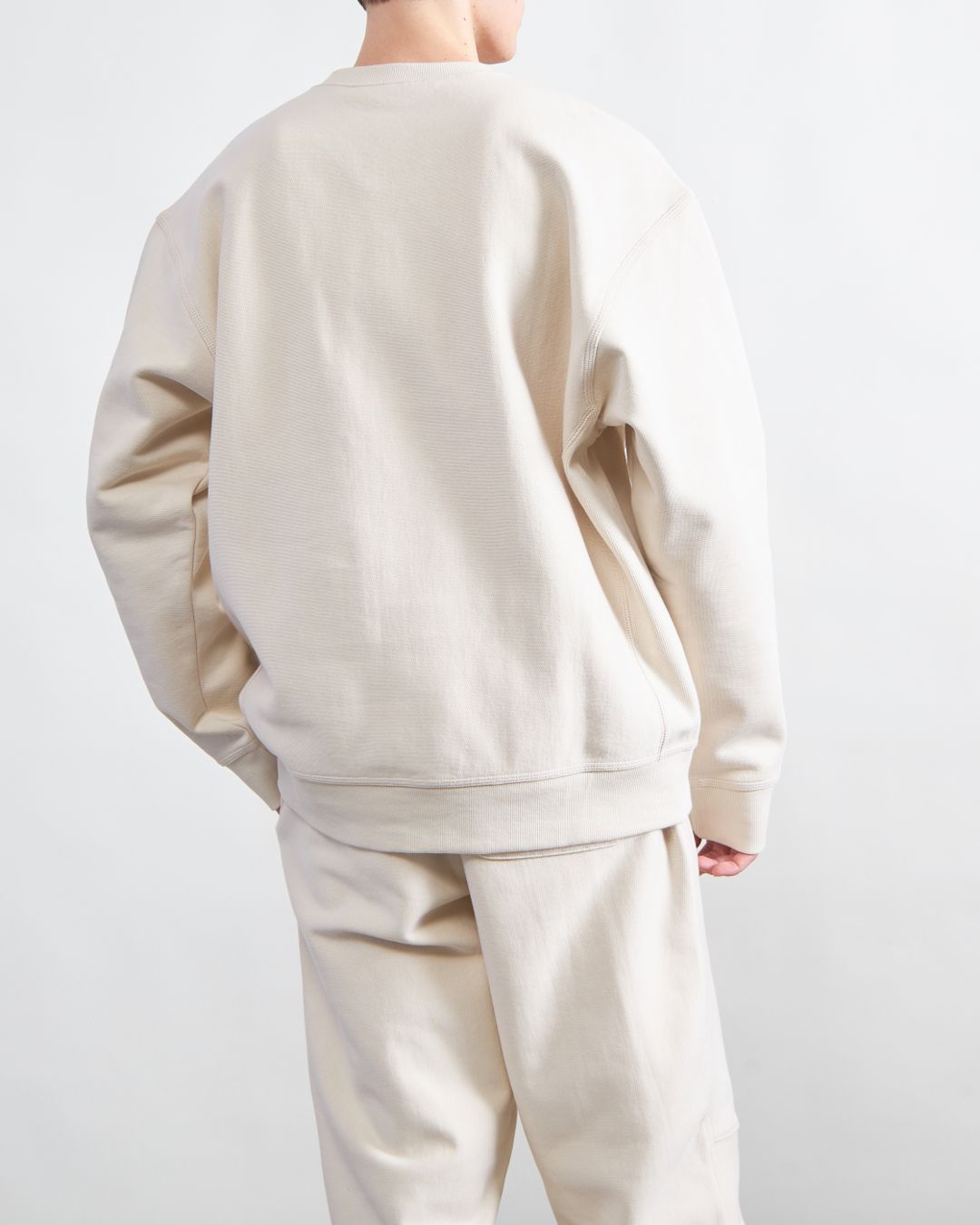 Купить Свитшот CARHARTT WIP