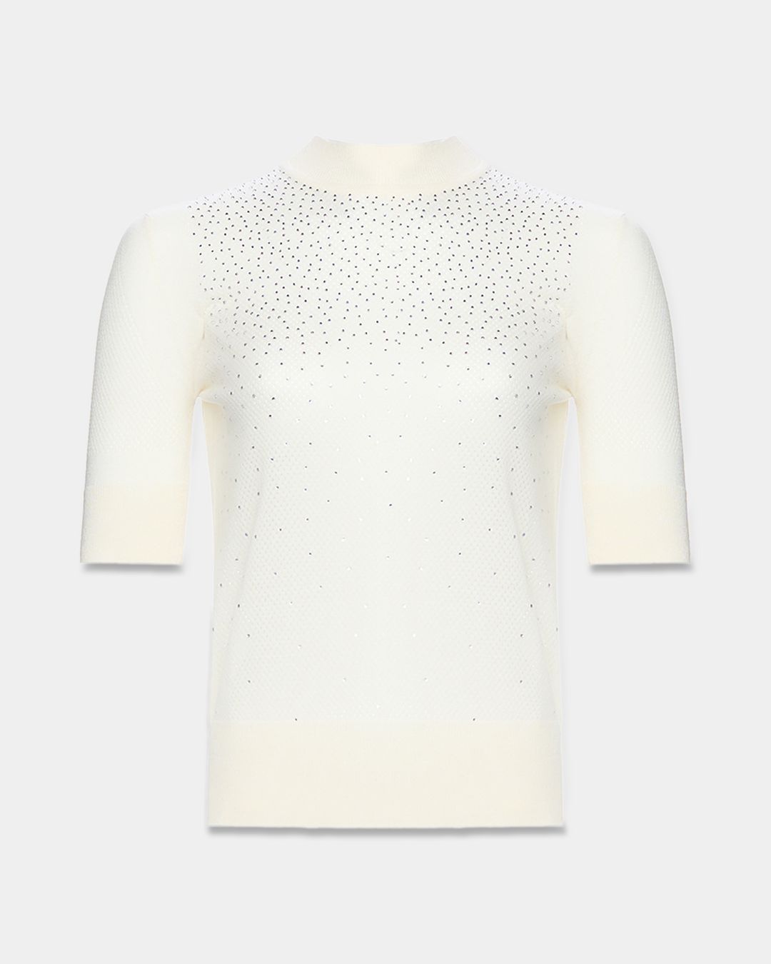 Купить Джемпер MAX MARA STUDIO