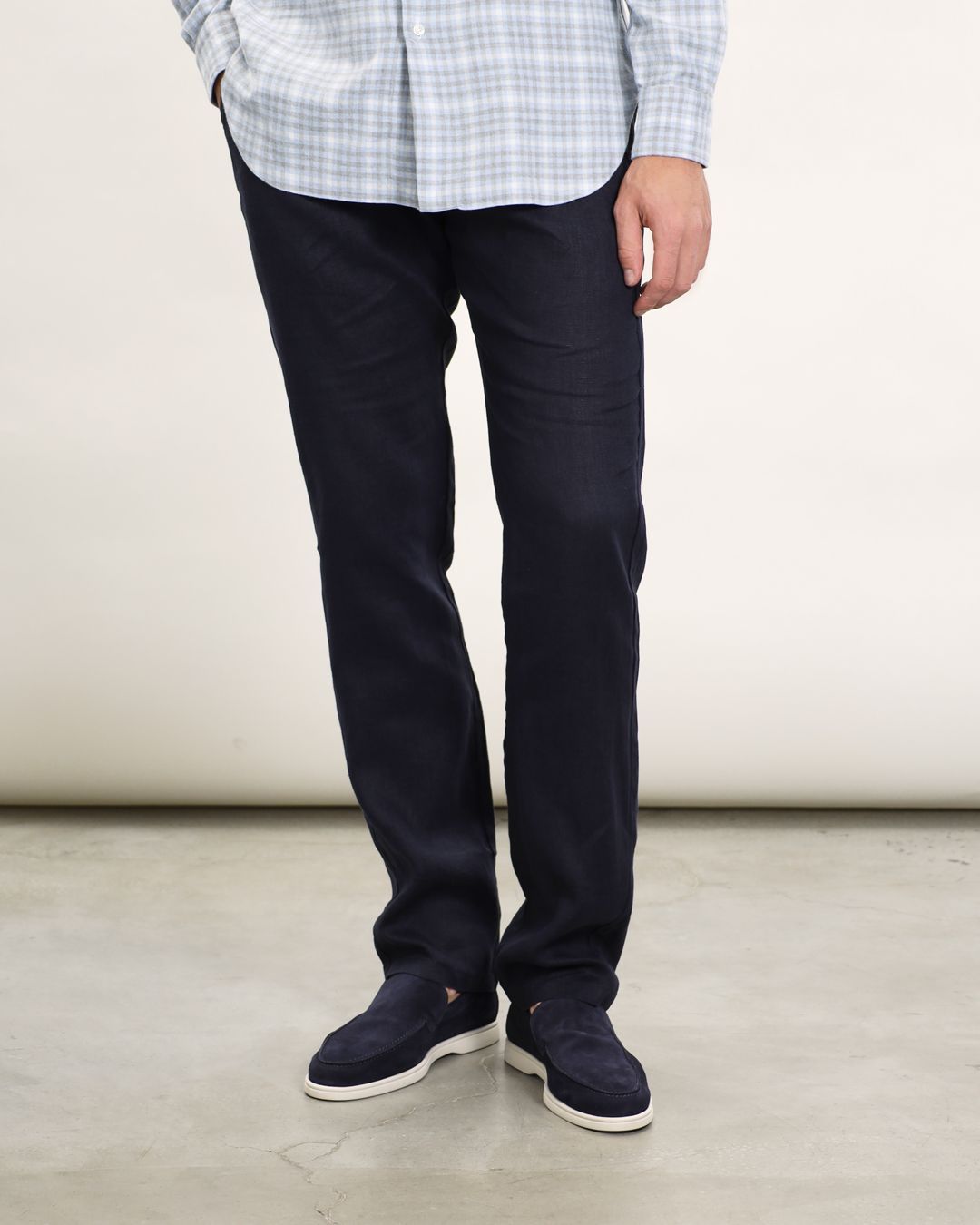 Купить Туфли BLACKSTONE MEN