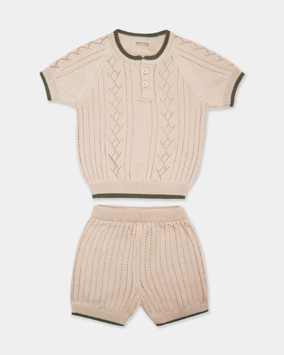 Купить Костюм ROYAL FIVE COLLECTION