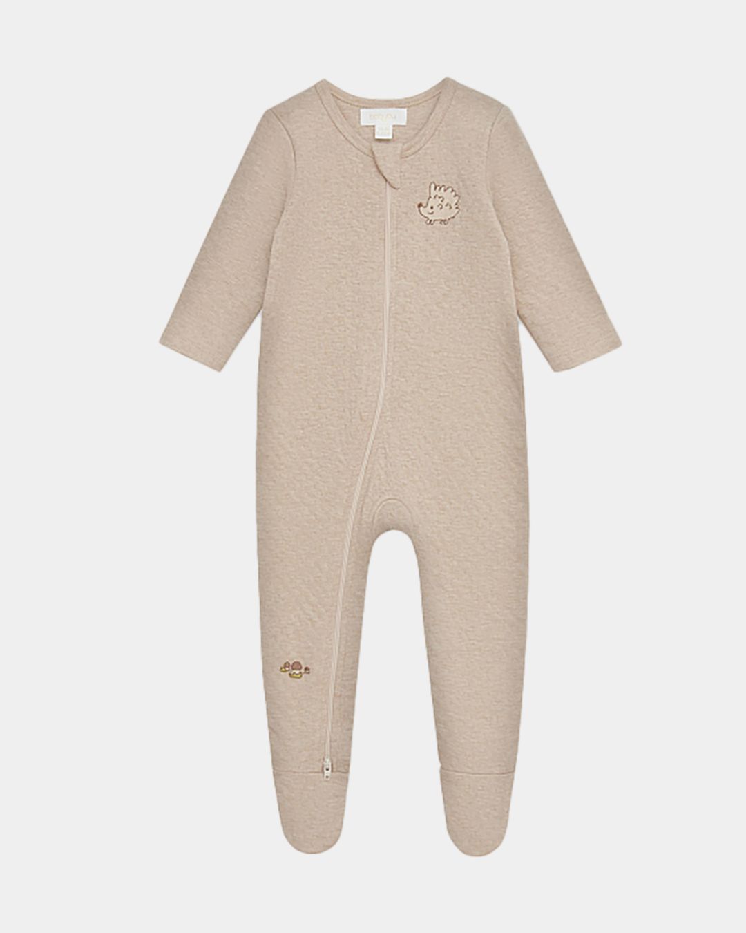 Купить Комбинезон BABYBU