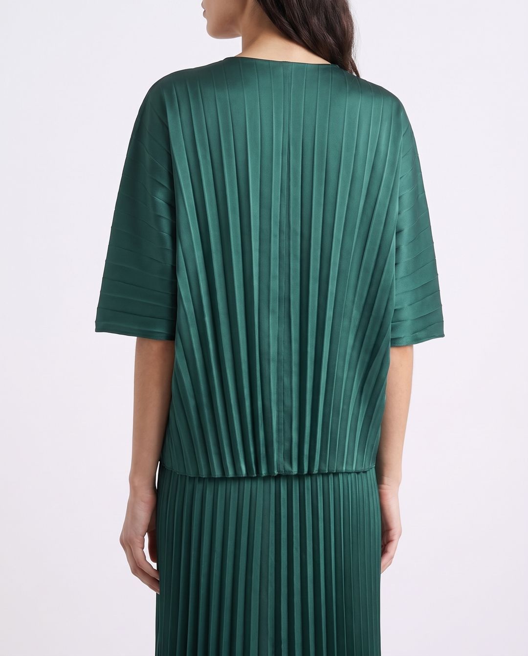 Купить Топ WEEKEND MAX MARA