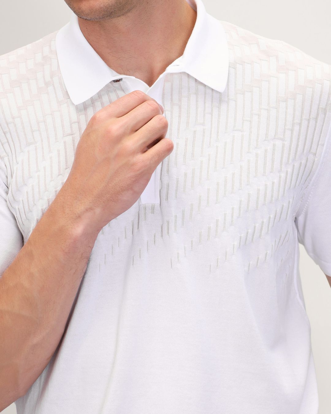 Купить Джемпер BERTOLO