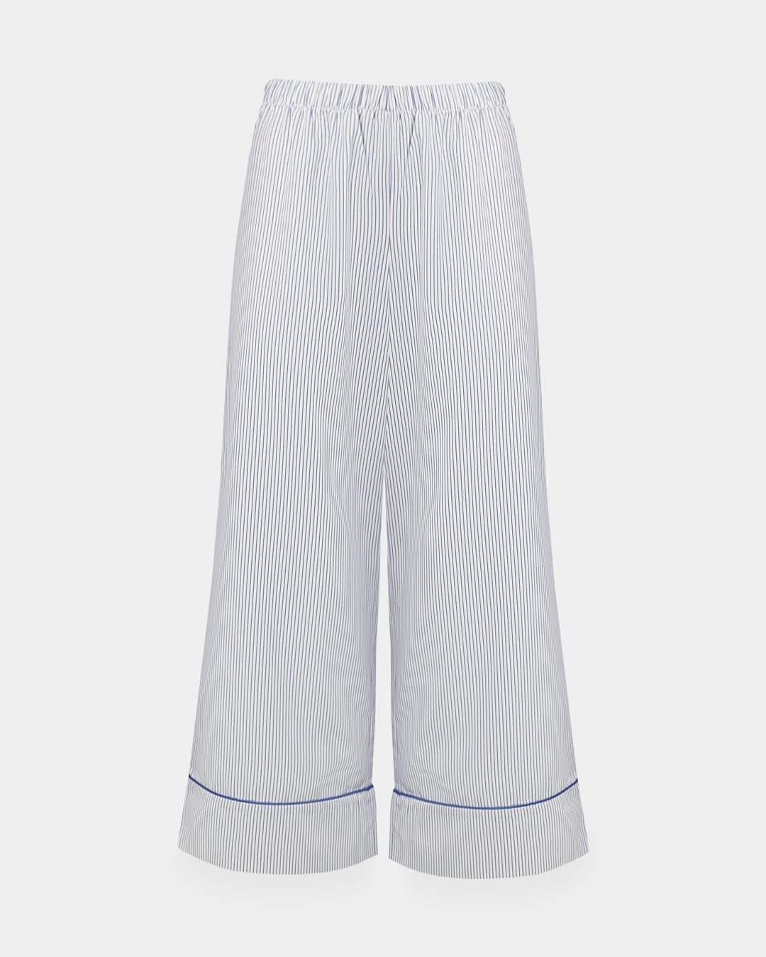 Купить Брюки DAILY REMINDER