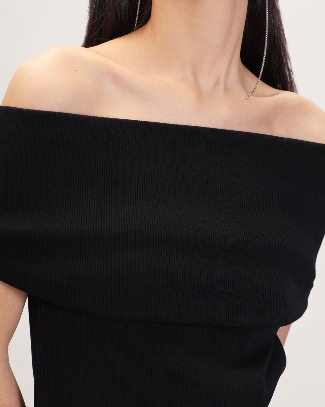 Купить Платье USHATAVA