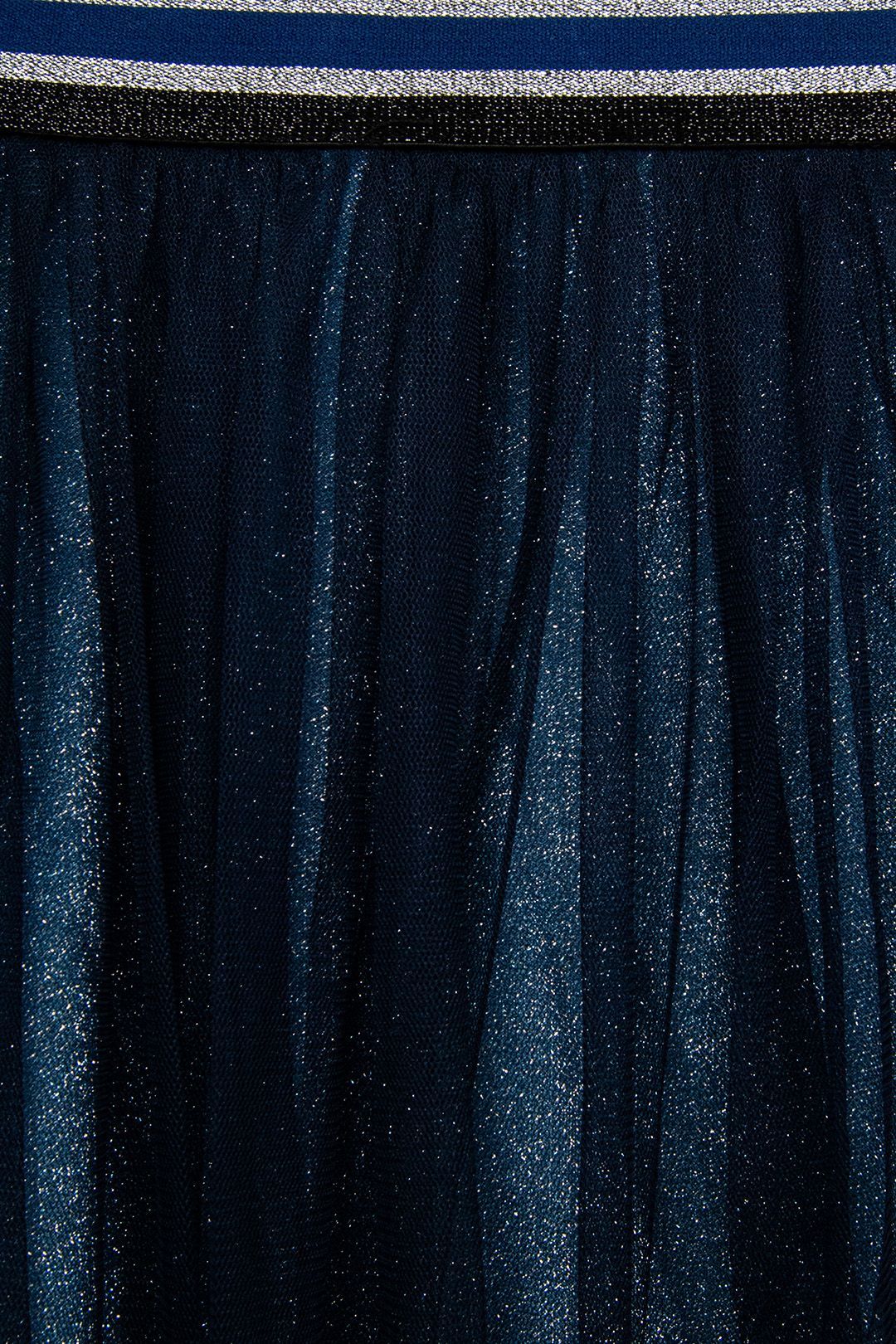 Купить Юбка BRUMS