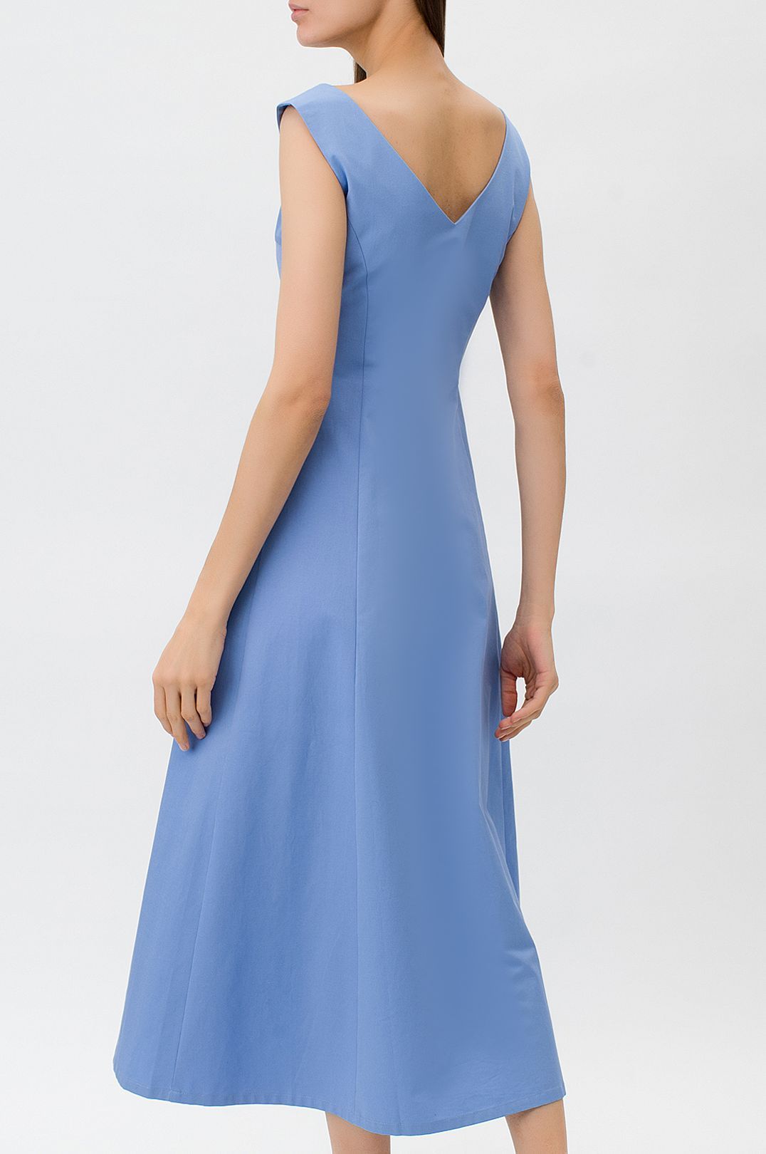 Купить Платье WALK OF SHAME