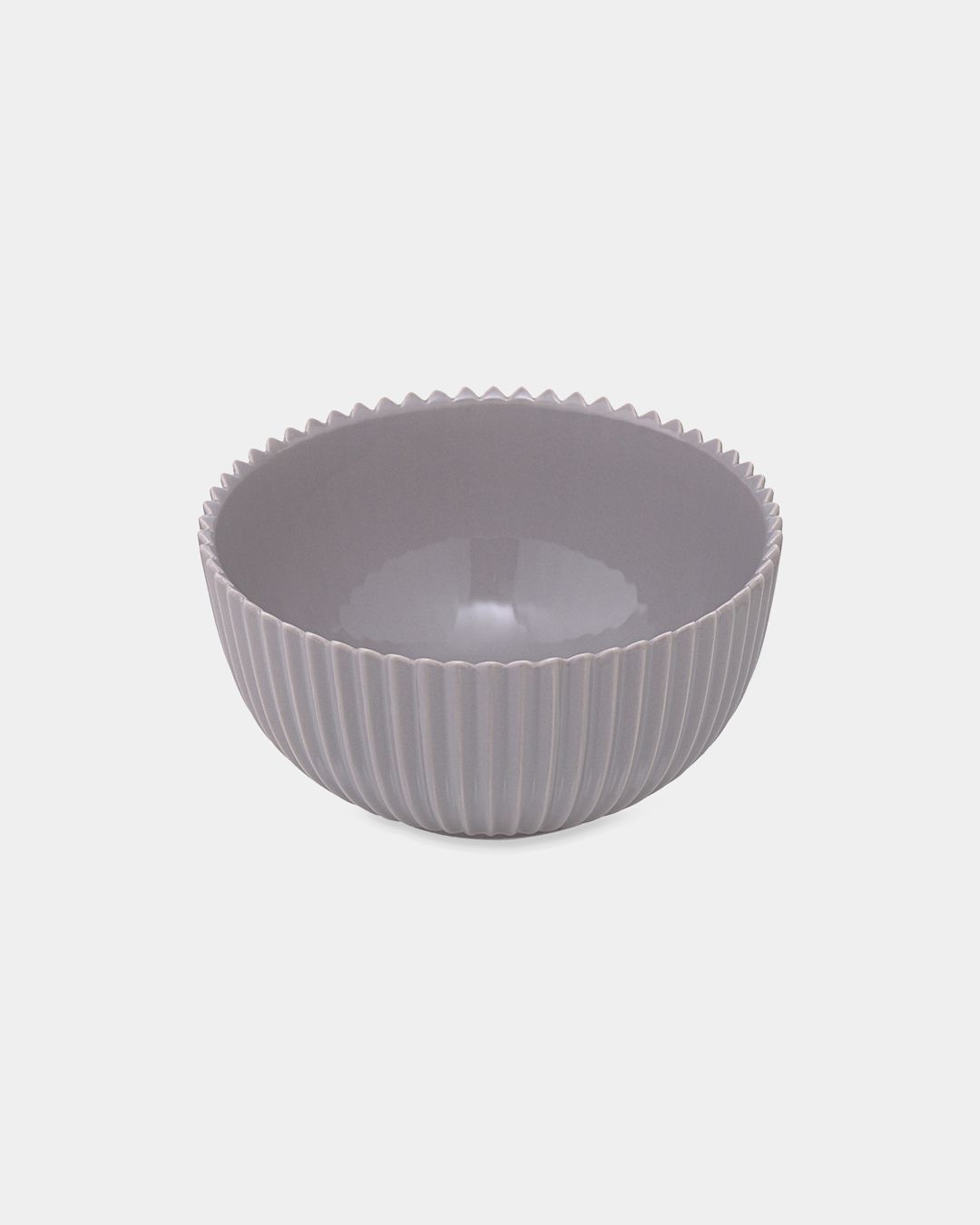 Купить Набор мисок TKANO