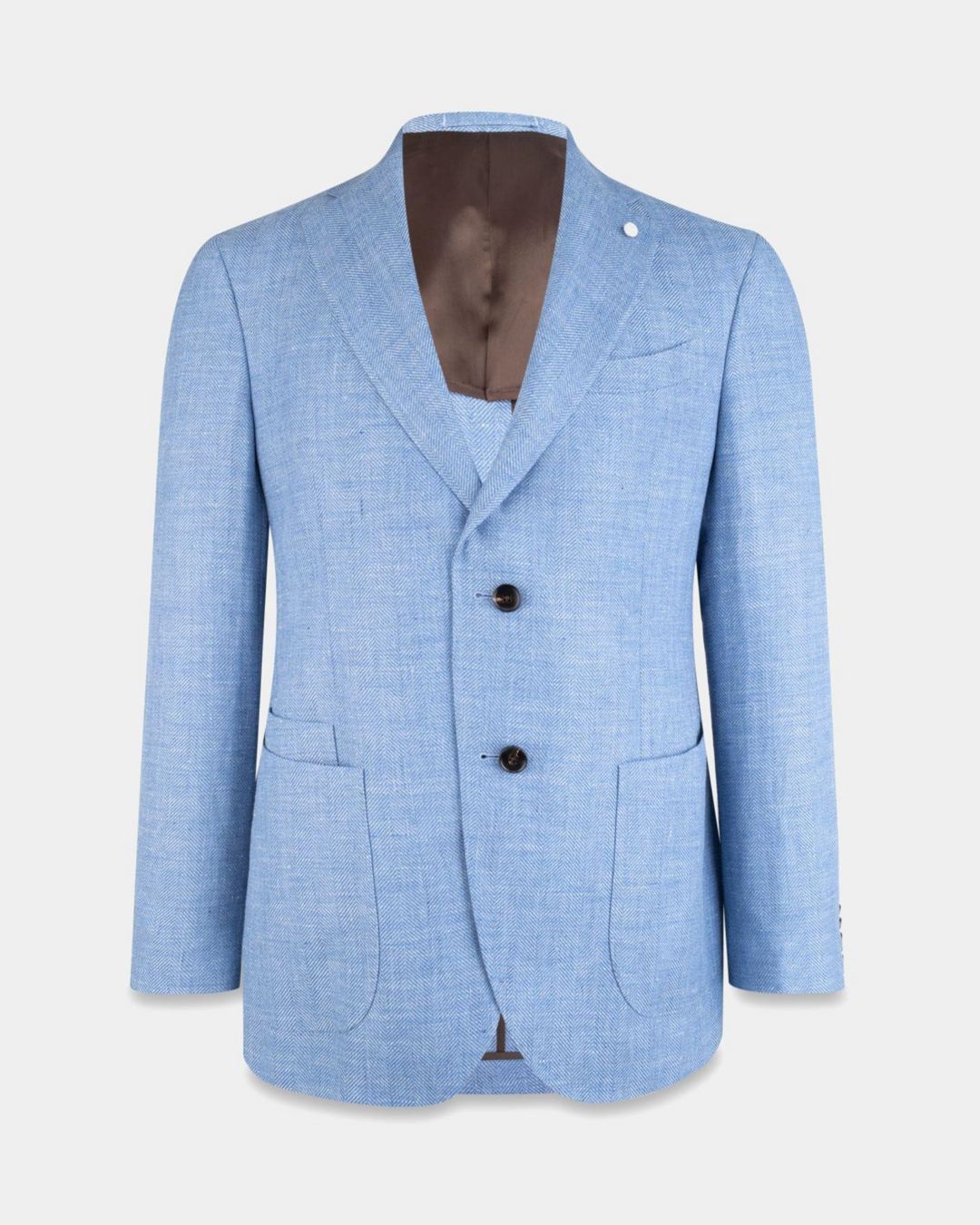 Купить Пиджак LUBIAM