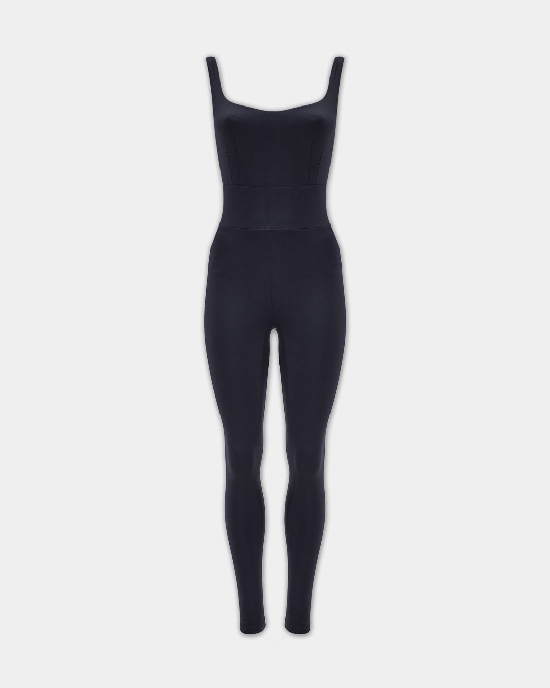 Купить Комбинезон ALMOND CREW