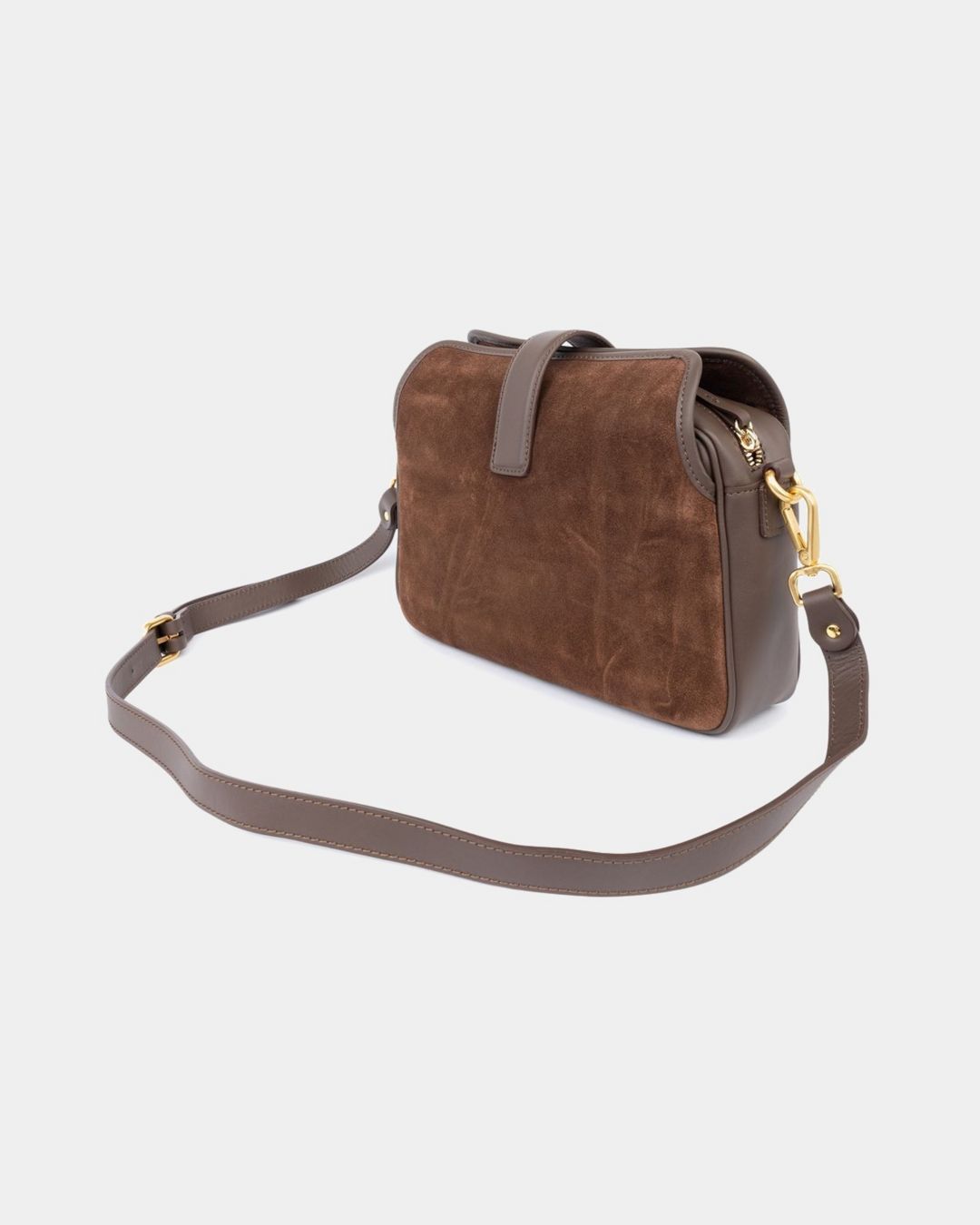 Купить Сумка GIANNI CHIARINI